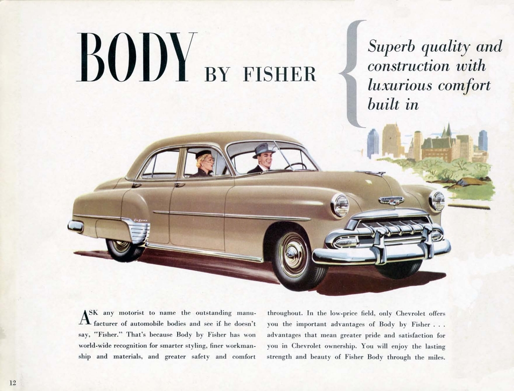 n_1952 Chevrolet Engineering Features-12.jpg